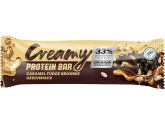 Protein Creamy Bar