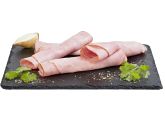 Jambon Braisé