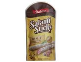 Salami Sticks