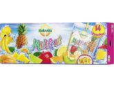 Multifruit