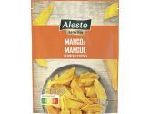 Mango essiccato