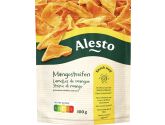 Mango getrocknet