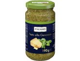 Pesto Genovese