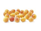Abricots