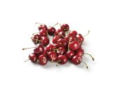 Kirschen 500g