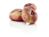 Plattpfirsiche 500g