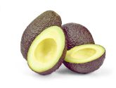 Avocado 700g