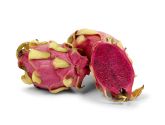 Pitahaya