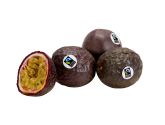 Frutta della passione Fairtrade