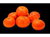 Clementine bio 500g