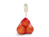 Arance bio 1kg