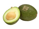 Avocado bio