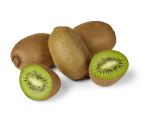Bio Kiwi grün 500g
