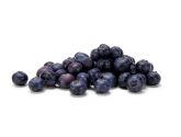 Bio Heidelbeeren 125g