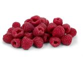 BIO Himbeeren 125g