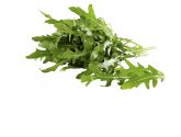 Rucola 125g