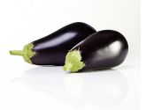 Aubergines