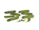 Courgette