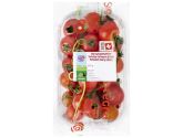 Schweizer Cherryrispen-