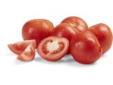 Tomates suisses