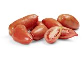 Schweizer Tomaten San Marzano