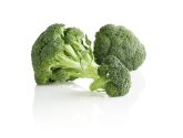 Broccoli 500g