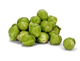 Schweizer Rosenkohl