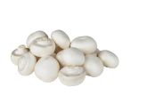 Champignons weiss 250g