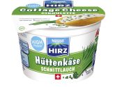 Nestlé Hirz Cottage Cheese Ciboulette