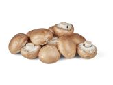 Champignons marroni bio