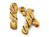 Nastro di cioccolato