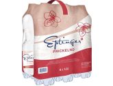 Eptinger Mineralwasser