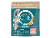 Purina One Katzentrockenfutter