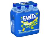 Fanta Shokata