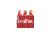 SanBitter