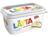 Lätta Original