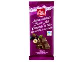 Cioccolato al latte