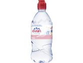Evian Mineralwasser