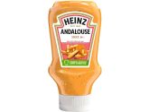 Heinz Sauce Andalouse