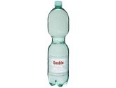 Acqua minerale