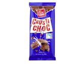 Crusti Choc Tafel