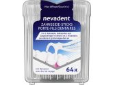 Porte-fils dentaires