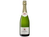 Champagner AOP Brut