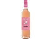 Syrah Rosé