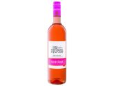 Syrah Rosé