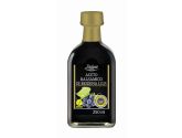 Aceto Balsamico di Modena I.G.P.