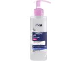 Lait démaquillant doux 3 en 1