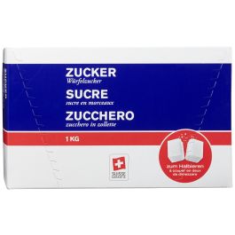 Sucre poudre - lidl.ch