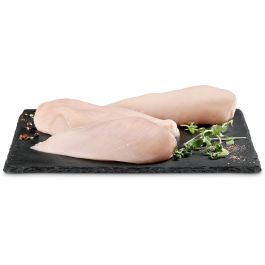 Petto di pollo - lidl.ch