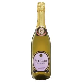 Moscato Spumante - lidl.ch